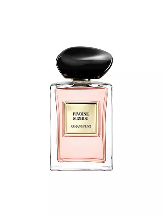 ARMANI/PRIVÉ | Pivoine Suzhou Eau de Toilette 100ml | 